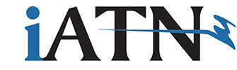 iATN International Automotive Technicians Network